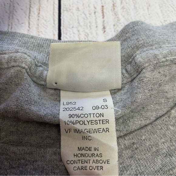 Vintage 2004 Daytona 500 NASCAR Graphic T-Shirt XL - Picture 5 of 7